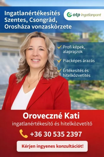 Orovecz Józsefné profilkép
